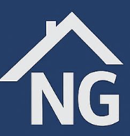 NG Rénovation
